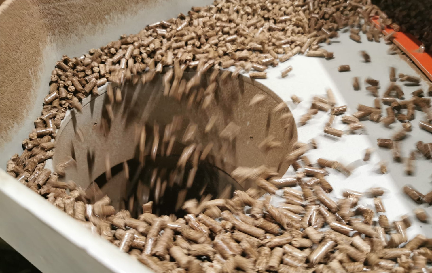 pellet-calabria-01